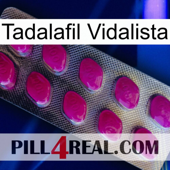 Tadalafil Vidalista 09.jpg